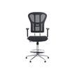 OfficePro TANET - stoel