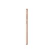 8806094067743-Samsung Galaxy A33 - Smartphone - 5G - 6/128 Go - pêche-Droite-9