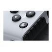 6936685220072-GameSir X2 - manette de jeu - sans fil - Bluetooth-Gros plan-10