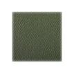 Clairefontaine - Papier dessin couleur à grain - feuille 50 x 65 cm - vert océan