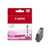 Canon PGI-9M - Magenta - origineel - inkttank - voor PIXMA iX7000, MX7600, Pro9500