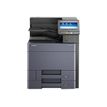 Kyocera ECOSYS P4060dn - printer - Z/W - laser