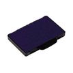 Trodat SWOP-Pad 6/56 - Inktpatroon - blauw (pak van 3) - voor Trodat Professional 5117, 5204, 5206, 5460, 5460/L1, 55510