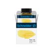 4004675141163-Schneider - Encre liquide - 15 ml - citron pastel-Avant-1
