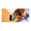 6934177720017-Xiaomi Mi Smart Band 5 - bracelet connecté - noir-Angle droit-8