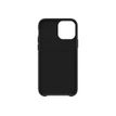 LifeProof WĀKE - coque de protection pour iPhone 12, 12 Pro - noir