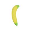 Legami - Balle anti-stress - banane
