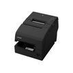 Epson TM H6000V - imprimante tickets - Noir et blanc - thermique direct/matricielle