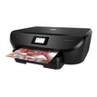 HP Envy Photo 6220 All-in-One - imprimante multifonction jet d'encre couleur A4 - Wifi, USB - recto-verso