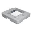 Epson - Papiercassette - 500 vellen in 1 lade(n) - voor WorkForce Pro WF-8010, 8090, 8090 D3TWC, 8510, 8590, C8690, R8590, R8590 D3TWFC