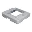 Epson - Papiercassette - 500 vellen - voor WorkForce Pro WF-6090, WF-6090DTWC, WF-6090DW, WF-6590DTWFC, WF-6590DWF