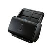 Canon imageFORMULA DR-C230 - scanner de documents - 600 dpi x 600 dpi - USB 2.0