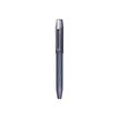 4014421261342-Online Slope Metallic - Roller à cartouches lilas-Angle gauche-1