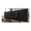 8595611703683-i-Tec USB-C  - Station d'accueil - USB-C / Thunderbolt 3 - DP - GigE-Angle droit-5