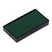 Trodat SWOP-Pad 6/4912 - Inktpatroon - groen (pak van 3) - voor Trodat Printy 4912, 4912 OFFICE