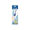 8411574062806-Pincel con deposito recargable 8ml-P_601123_1-1