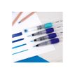8411574062806-Pincel con deposito recargable 8ml-P_601123_4-6