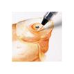 8411574062806-Pincel con deposito recargable 8ml-P_601123_5-5