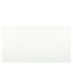 3065506015016-Maildor - Bolduc mat - ruban d'emballage 10 mm x 250 m - blanc-P_601501_2-1