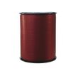 3065506015825-Clairefontaine - Bolduc ruban d'emballage cadeau - 1 cm x 250 m - bordeaux-P_601582_1-0