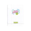 3210330181851-Calligraphe 8000 - Cahier polypro de travaux pratiques (TP) - 17 x 22 cm - 64 pages - grands carreau-P_601745_1-0