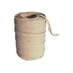 3065506019021-Maildor - Pelote de raphia synthétique - ruban d'emballage 100 m - ivoire-P_601902_2-1