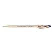 8008285098707-Paper Mate Replay - Stylo à bille - noir - 1 mm - moyen - avec gomme-P_6029014_1-0