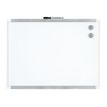 5028252344319-Quartet tableau blanc - 585 x 430 mm-P_603443_2-1