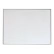 5028252344340-Nobo Quartet tableau blanc - 585 x 430 mm-P_603451_1-0
