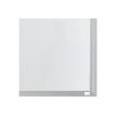 5028252344340-Nobo Quartet tableau blanc - 585 x 430 mm-P_603451_2-1