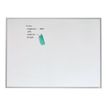 5028252344340-Nobo Quartet tableau blanc - 585 x 430 mm-P_603451_5-4
