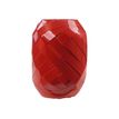 3329682113912-Clairefontaine - Bolducs - 0.7 cm x 10 m - coloris assortis-P_604028_2-4