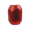 3329682113912-Clairefontaine - Bolducs - 0.7 cm x 10 m - coloris assortis-P_604028_3-5