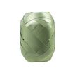 3329682113912-Clairefontaine - Bolducs - 0.7 cm x 10 m - coloris assortis-P_604028_4-6