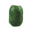 3329682113912-Clairefontaine - Bolducs - 0.7 cm x 10 m - coloris assortis-P_604028_5-1