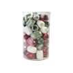 3329682113912-Clairefontaine - Bolducs - 0.7 cm x 10 m - coloris assortis-P_604028_7-2