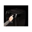 0043859726622-Fellowes AutoMax 200M - Destructeur de documents - Micro-coupe - 2 x 14 mm - P-5, T-5-P_604635_3-0