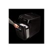 0043859726622-Fellowes AutoMax 200M - Destructeur de documents - Micro-coupe - 2 x 14 mm - P-5, T-5-P_604635_4-1