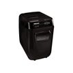 0043859726622-Fellowes AutoMax 200M - Destructeur de documents - Micro-coupe - 2 x 14 mm - P-5, T-5-P_604635_5-2
