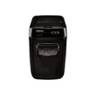 0043859726622-Fellowes AutoMax 200M - Destructeur de documents - Micro-coupe - 2 x 14 mm - P-5, T-5-P_604635_7-4