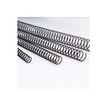 0043859727186-Fellowes - Métal - 12 mm - A4 (210 x 297 mm) - 80 feuilles - noir - 100 unités spirale de r-P_604641_2-0