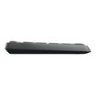 5099206063914-Logitech MK235 - Ensemble clavier et souris sans fil-P_604894_1-10