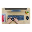 5099206063914-Logitech MK235 - Ensemble clavier et souris sans fil-P_604894_10-7
