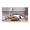 5099206063914-Logitech MK235 - Ensemble clavier et souris sans fil-P_604894_12-9
