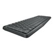 5099206063914-Logitech MK235 - Ensemble clavier et souris sans fil-P_604894_2-11