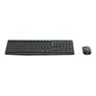 5099206063914-Logitech MK235 - Ensemble clavier et souris sans fil-P_604894_4-1