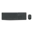 5099206063914-Logitech MK235 - Ensemble clavier et souris sans fil-P_604894_8-5