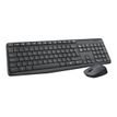 5099206063914-Logitech MK235 - Ensemble clavier et souris sans fil-P_604894_9-6