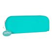 8410782163008-Apli Fluor Soft - Trousse rectangulaire 1 compartiment - silicone - disponible dans différen-P_604911_1-5