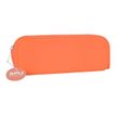 8410782163008-Apli Fluor Soft - Trousse rectangulaire 1 compartiment - silicone - disponible dans différen-P_604911_2-6